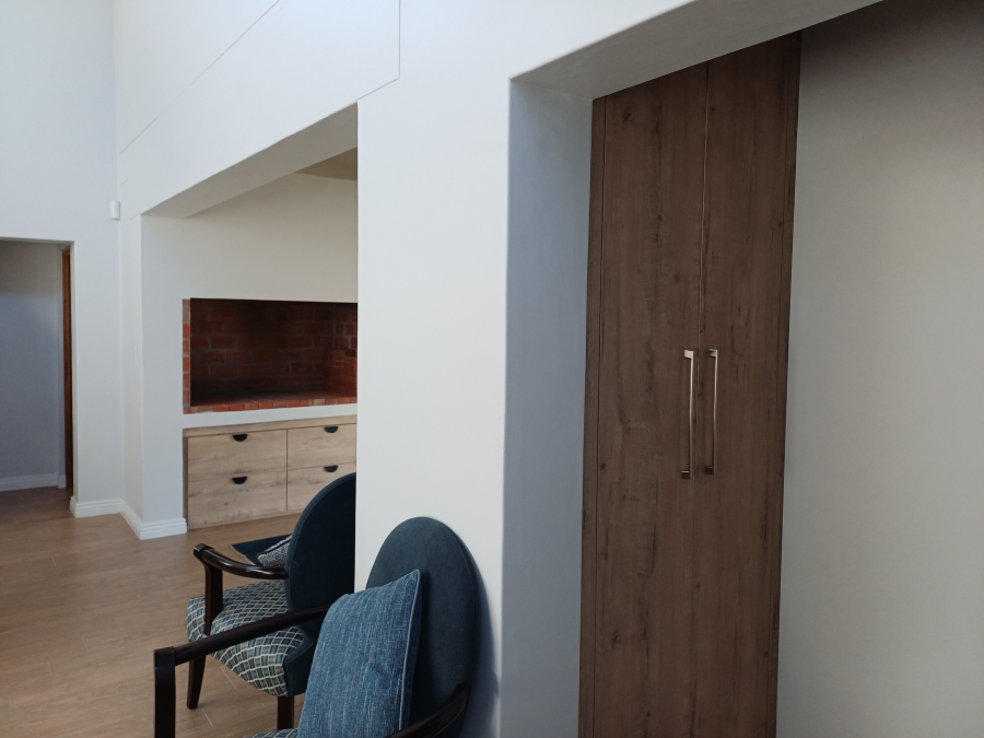 3 Bedroom Property for Sale in St Helena Views Western Cape
